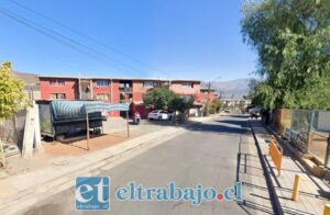Vecinos denuncian nuevas construcciones precarias en Villa Departamental