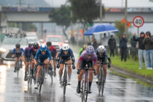 Vuelta del Biobío 2026: cinco etapas y 660 kilómetros marcarán el regreso del ciclismo UCI a Chile