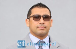 Concejal sigue asegurando que hay irregularidades en el municipio