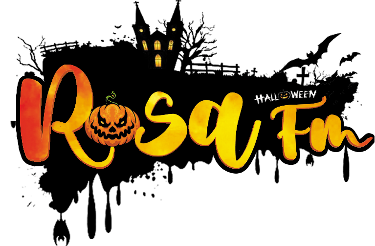 RADIO ROSA FM