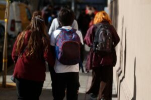 Publican resultados del SAE: apoderados tienen hasta el 21 de octubre para aceptar o rechazar