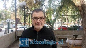 El mundo de las comunicaciones recordará siempre a ‘Don Manuel’
