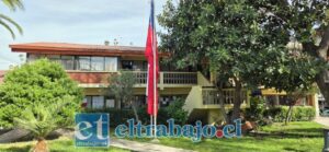 Corte declara ilegal allanamiento e incautación de teléfono en municipio de Llay Llay