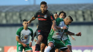Noticias de Colo Colo hoy 5 de octubre: El factor que amenaza la revancha, posible rival y la joya que ilusiona