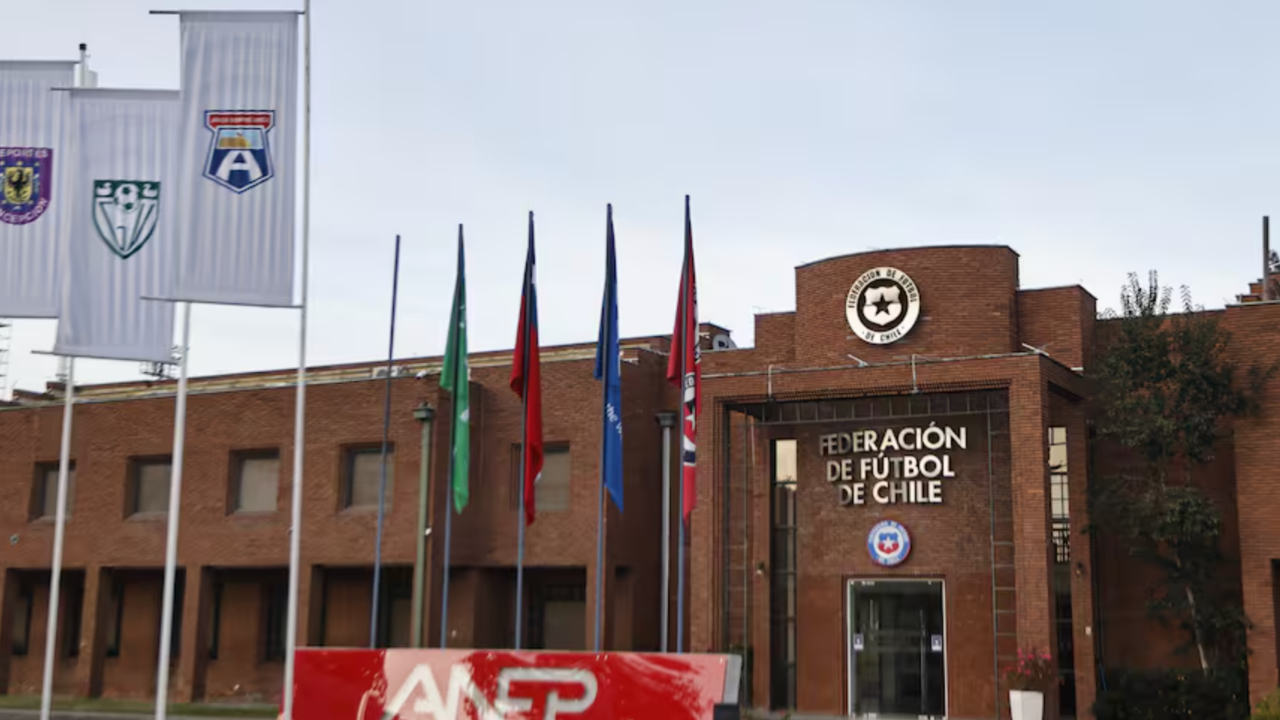 El “escritoriazo” que paralizó una fecha llega a su fin: rechazan reclamo que podía cambiar al líder 
