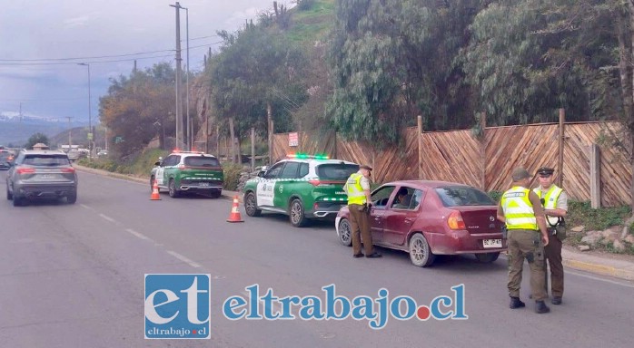 Backdrop